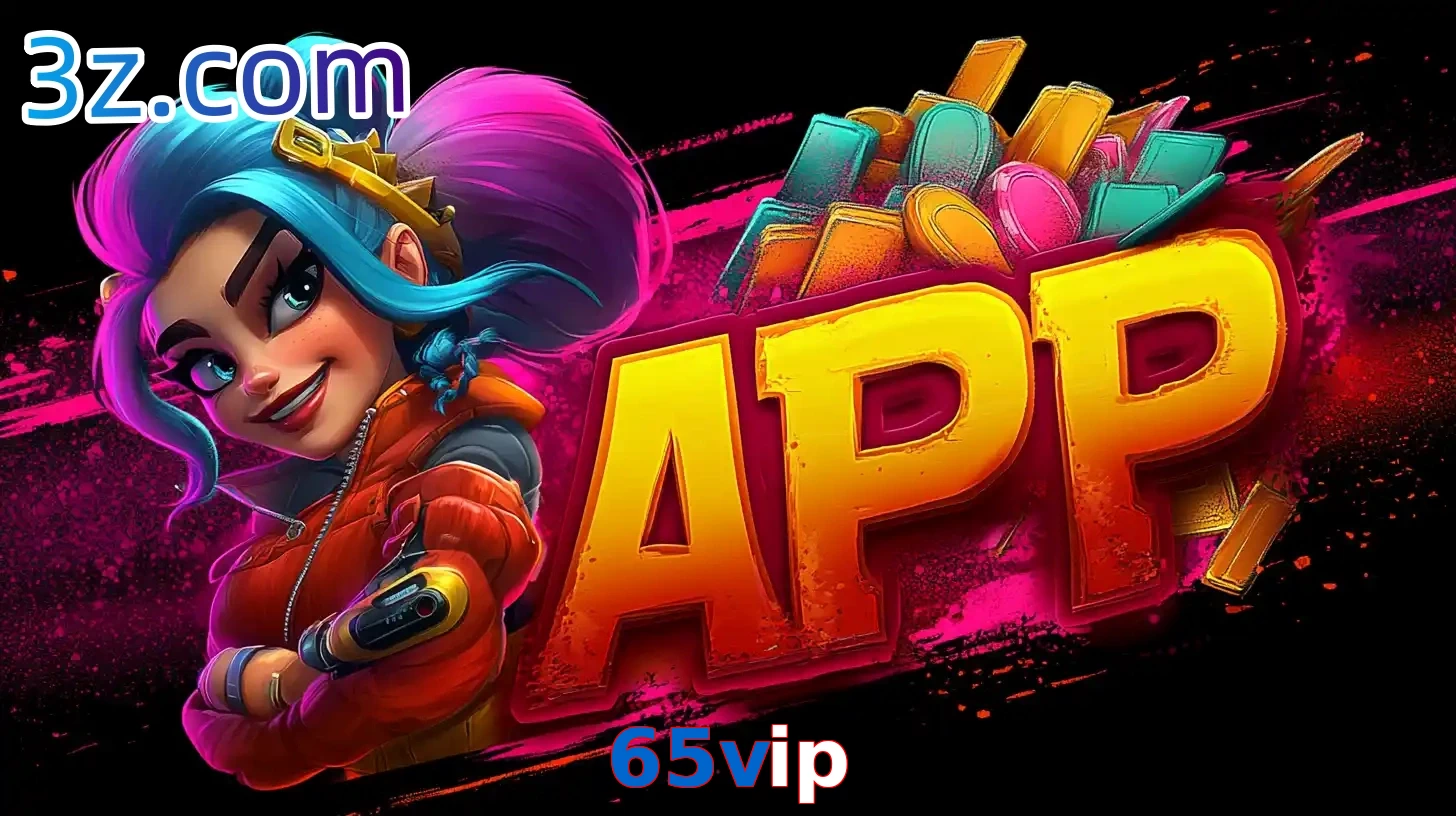 65vip