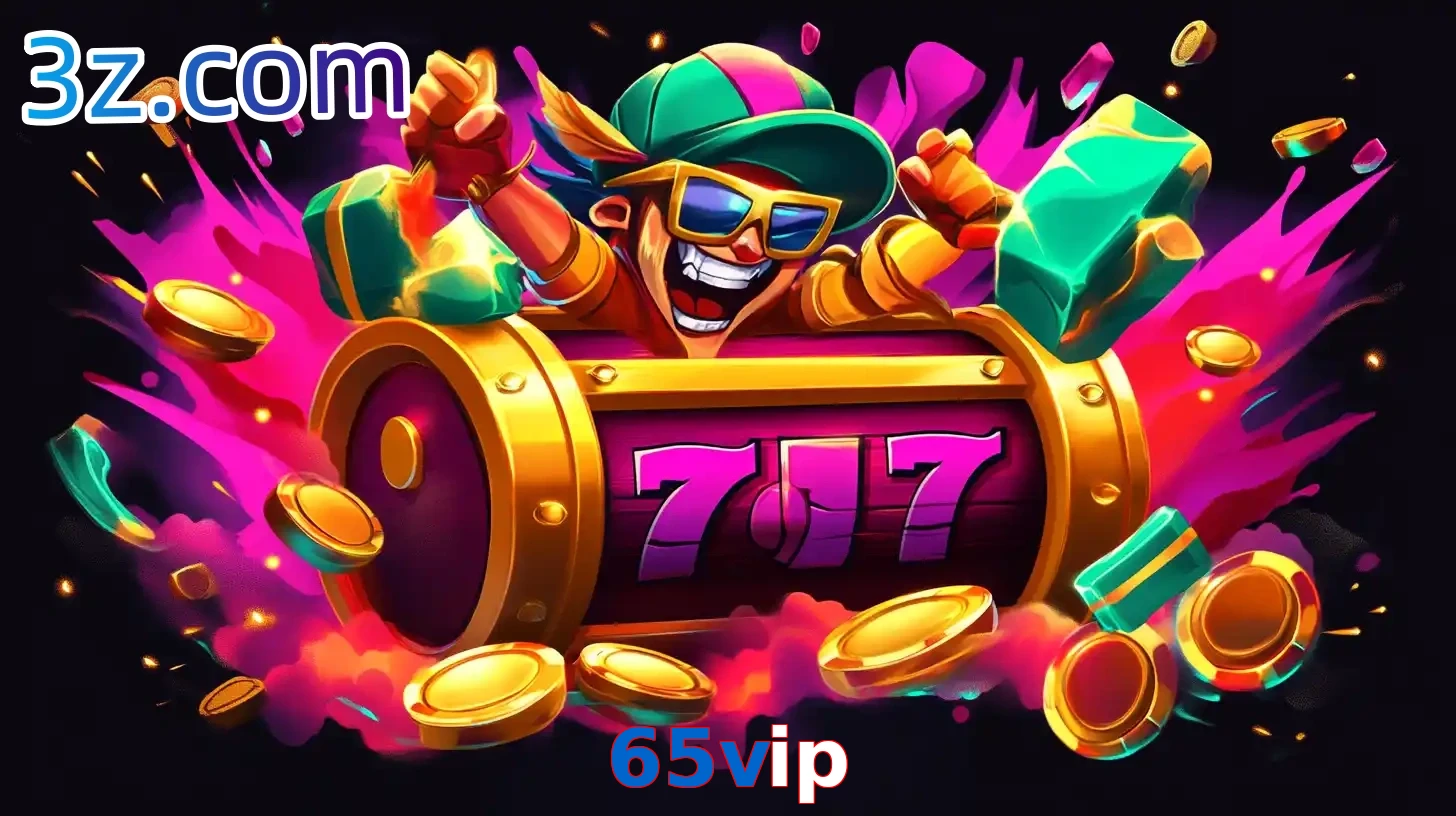 65vip