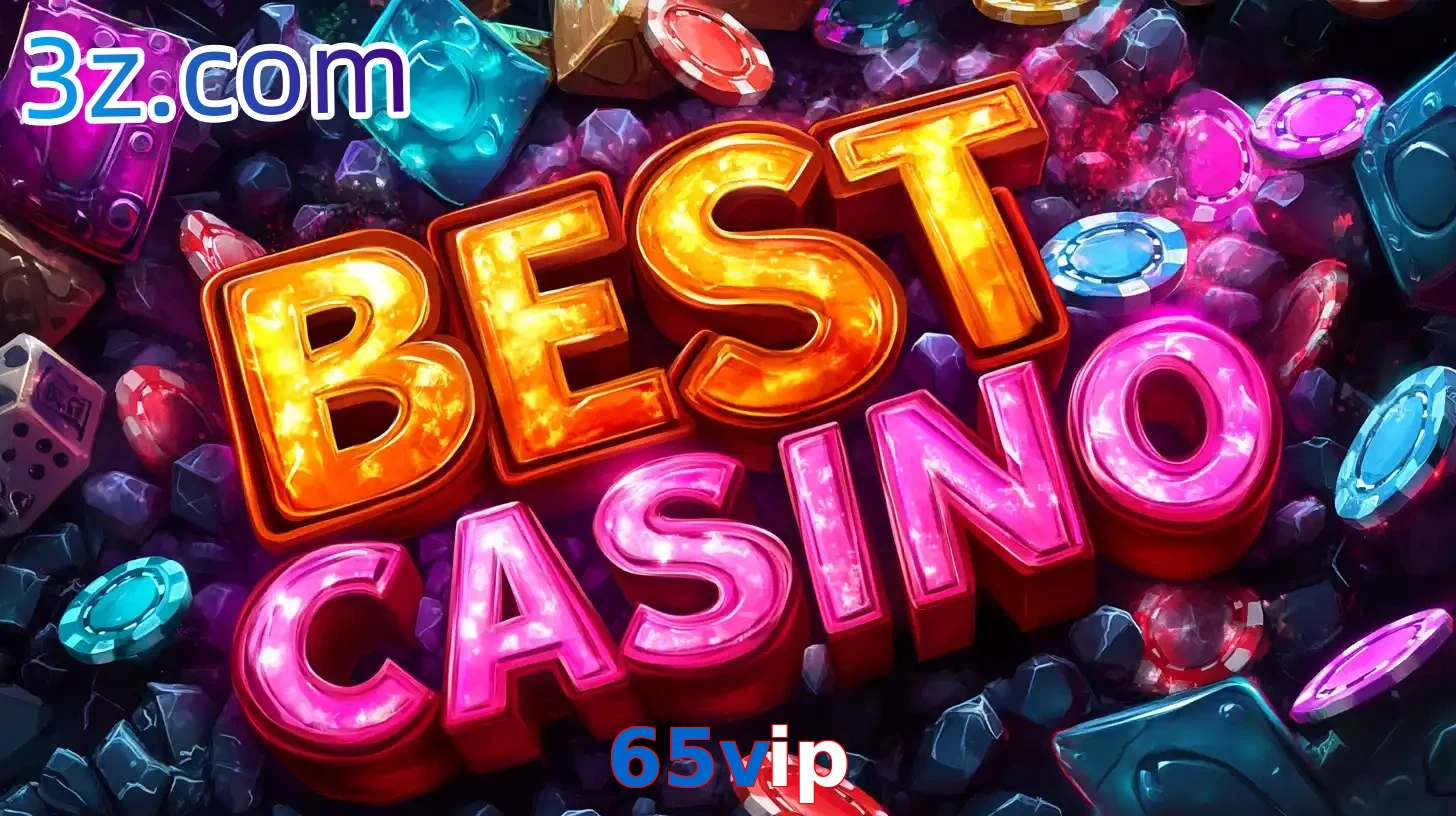 65vip