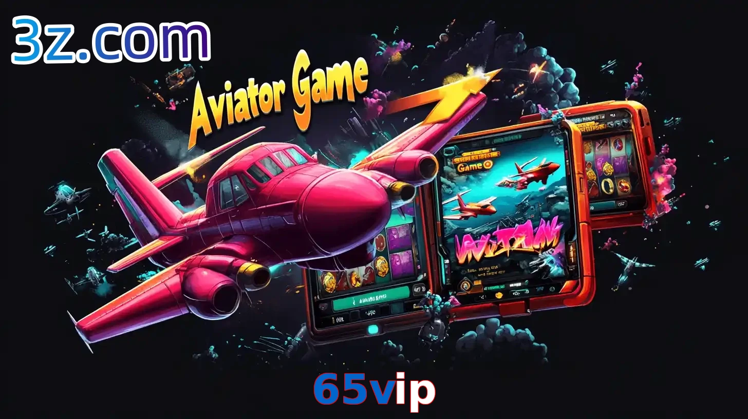 65vip
