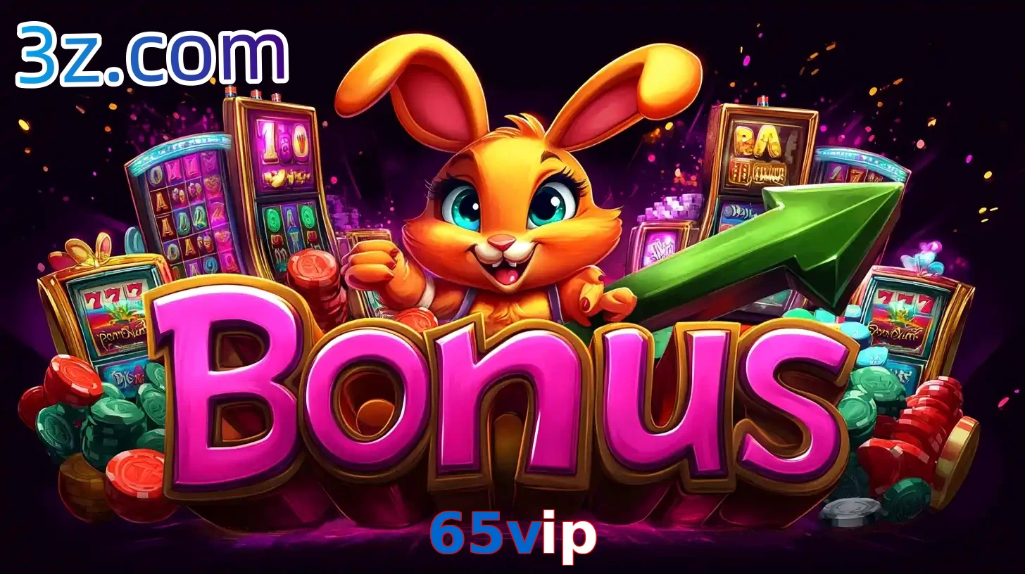 65vip