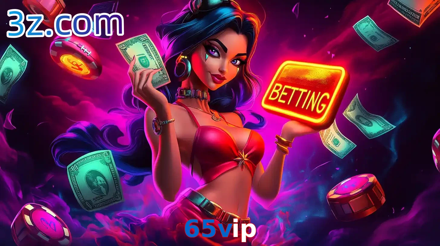 65vip