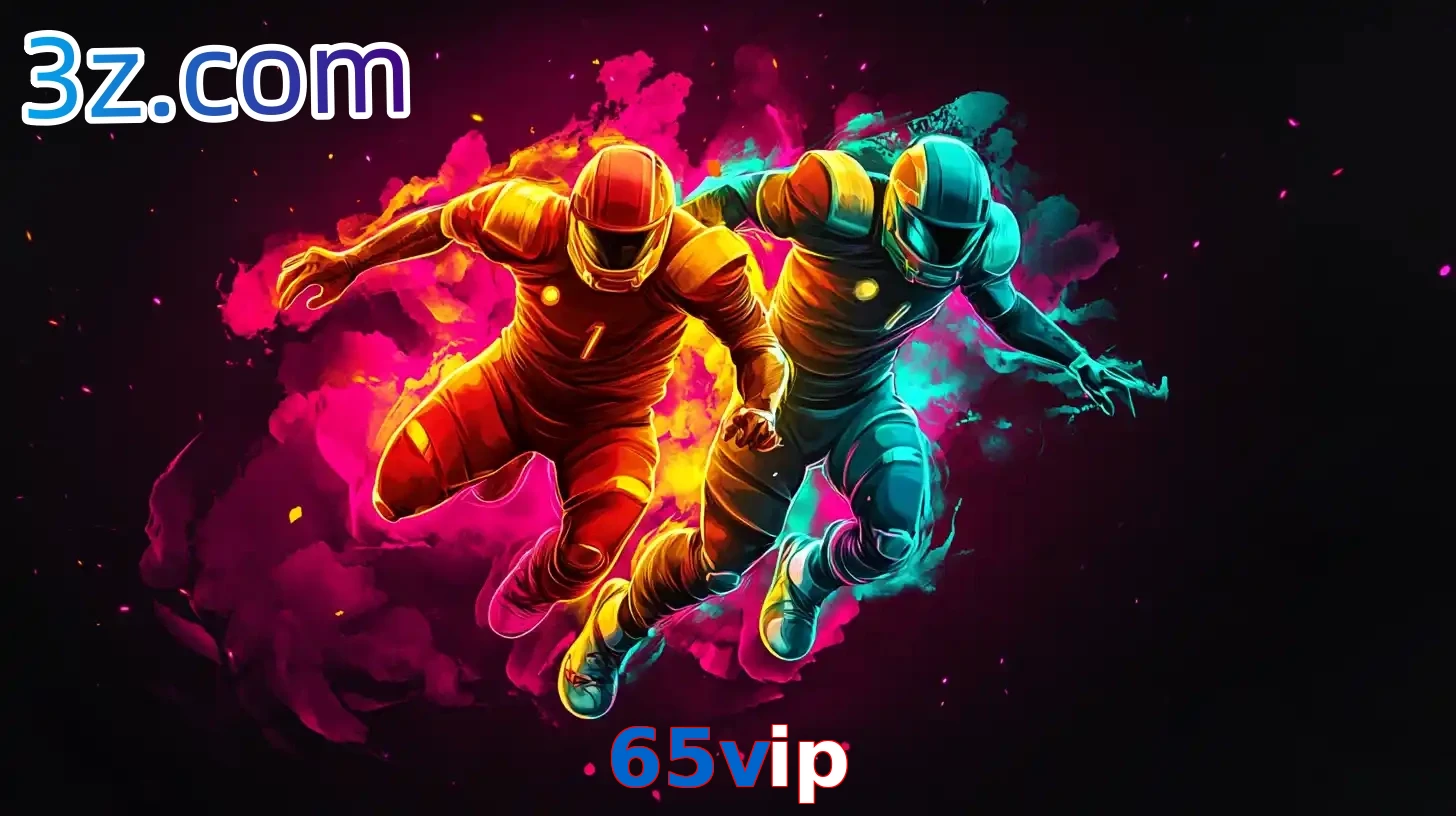 65vip