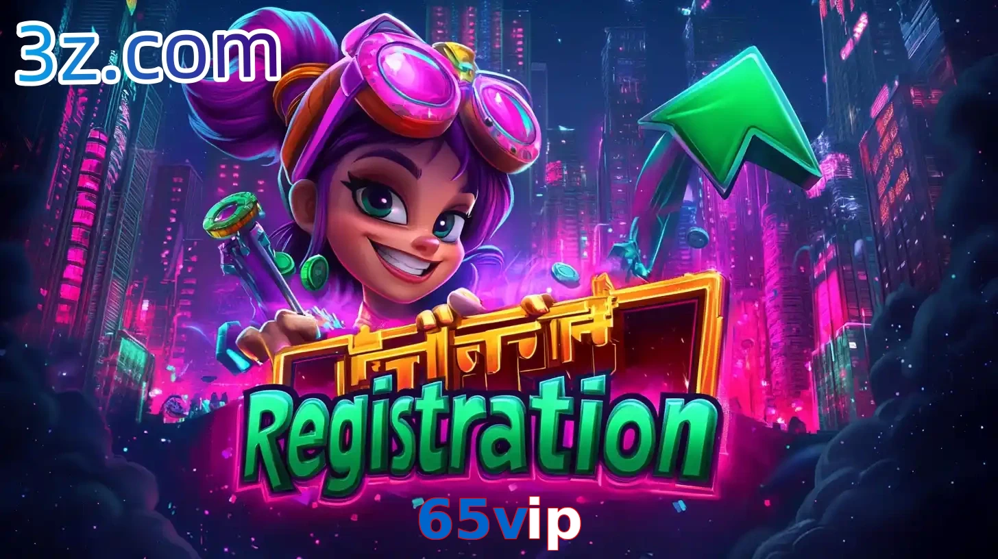 65vip