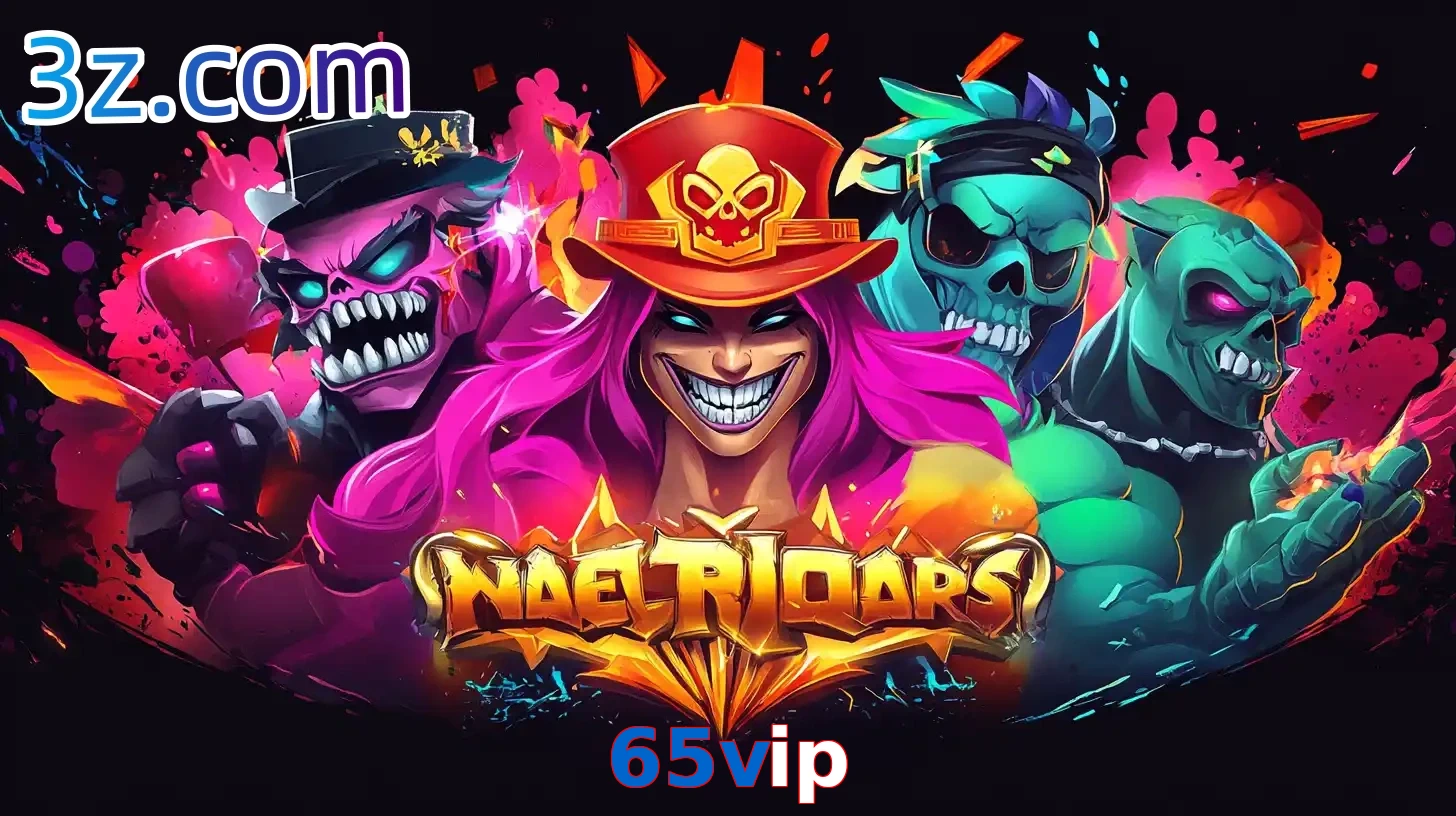 65vip