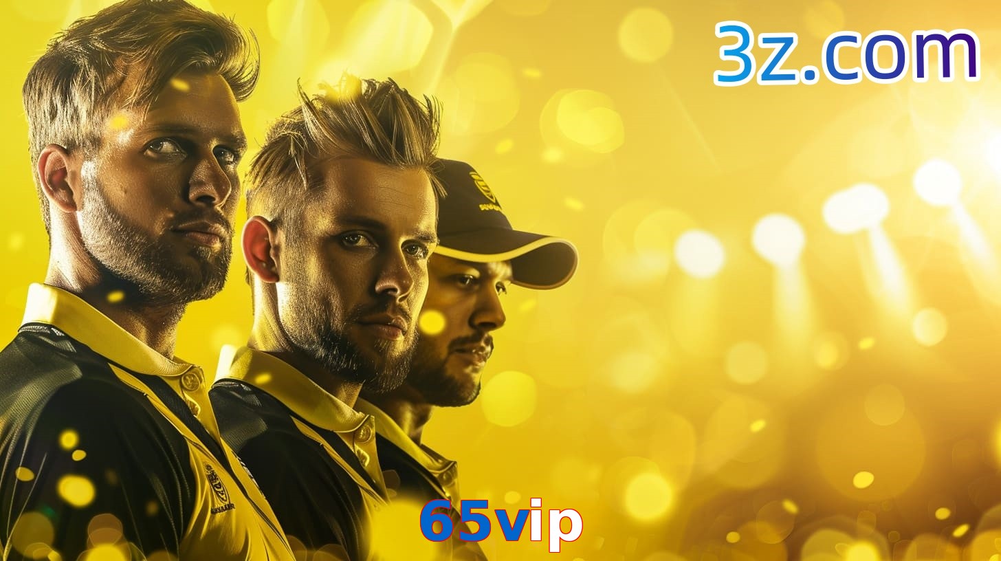 65vip