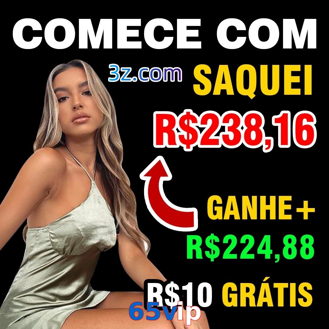 65vip
