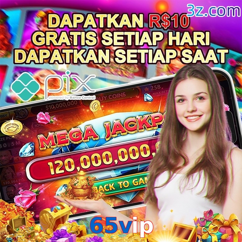 65vip