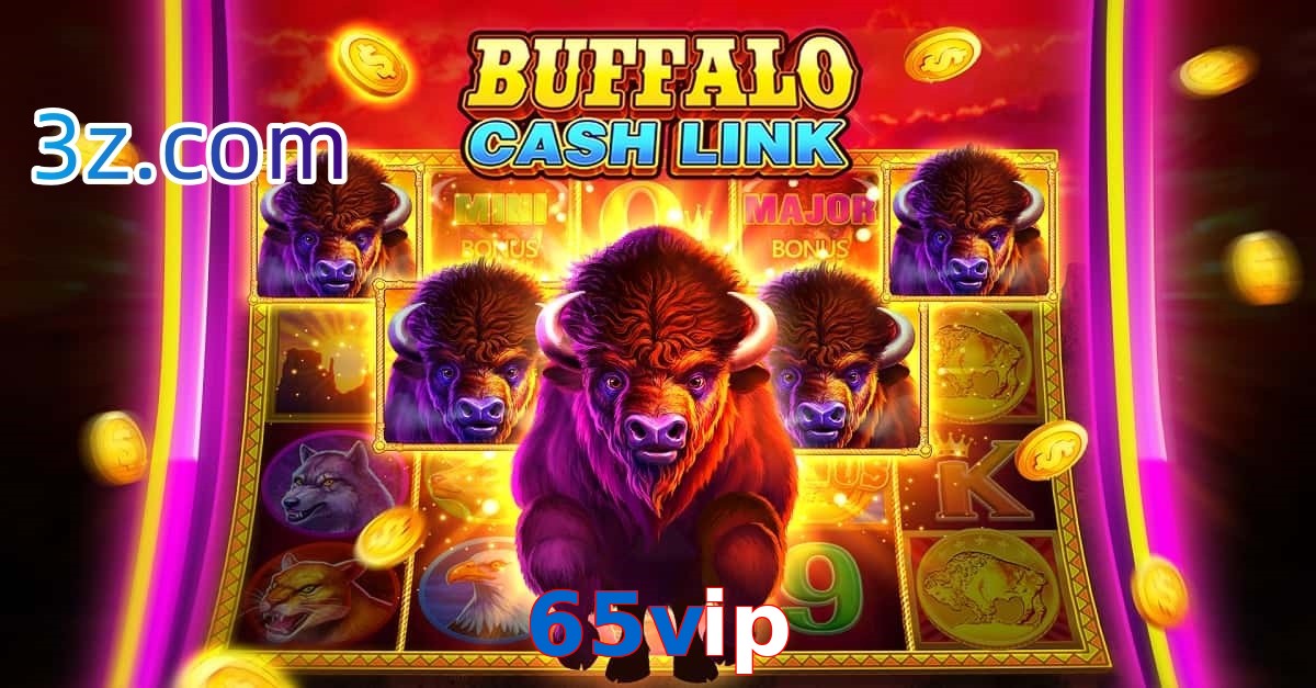 65vip