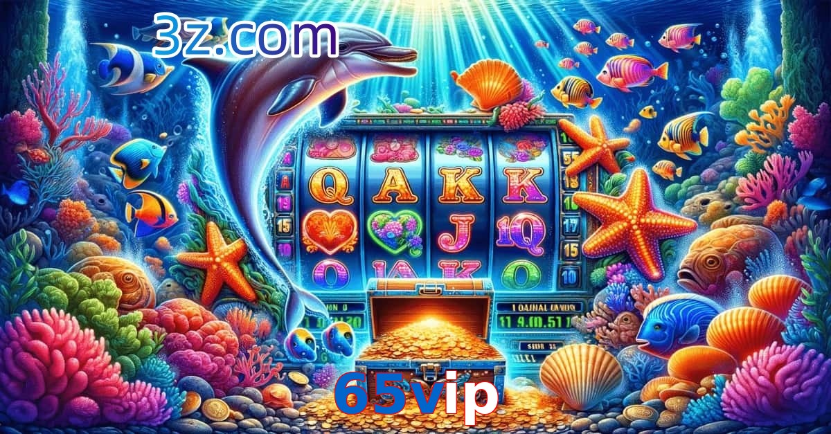 65vip