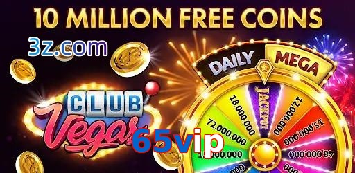 65vip