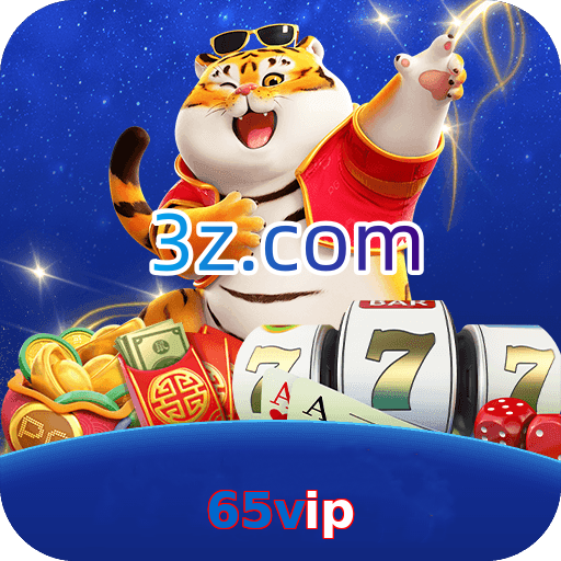 65vip