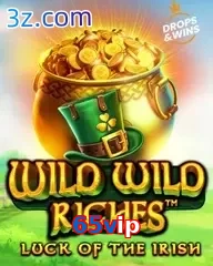 65vip