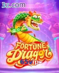 65vip