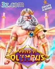 65vip